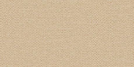 Amazon | サンゲツ フェイス のり無し壁紙 和風 和柄 TH32849 (旧