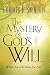 The Mystery of God's Will