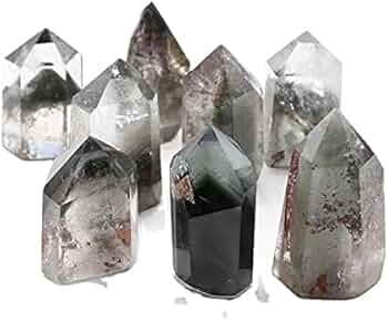 41mRG2ZKh7L._AC_UF350,