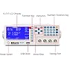 Product Photo 5