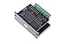 SMAKN® TB6600 Upgraded Version 32 Segments 4A 40V 57/86 Stepper Motor Driver