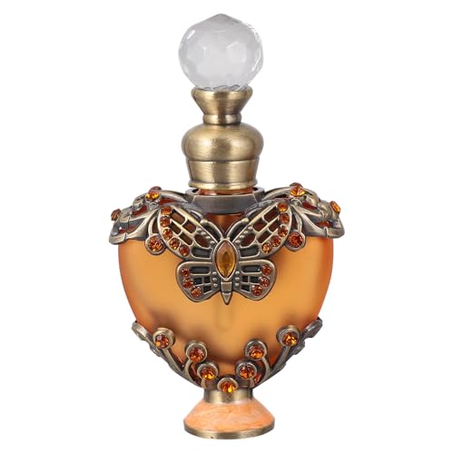 OSOLADY r 10ml ^lߑւ\GbZVIC{g gїpe gxr[eB[ANZT[