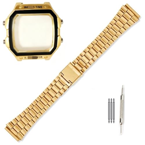 [JUSUTEK] ʏ Rp`u AE1200/1300p rvP[X+oh+hO+KX ݊ AE1200/1300Ή XeX ^JX^AYpANZT[ZbgA30.5×30.5mm [ugɑ