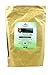 Organic India The Original Tulsi, Green Tea, 1 Pound