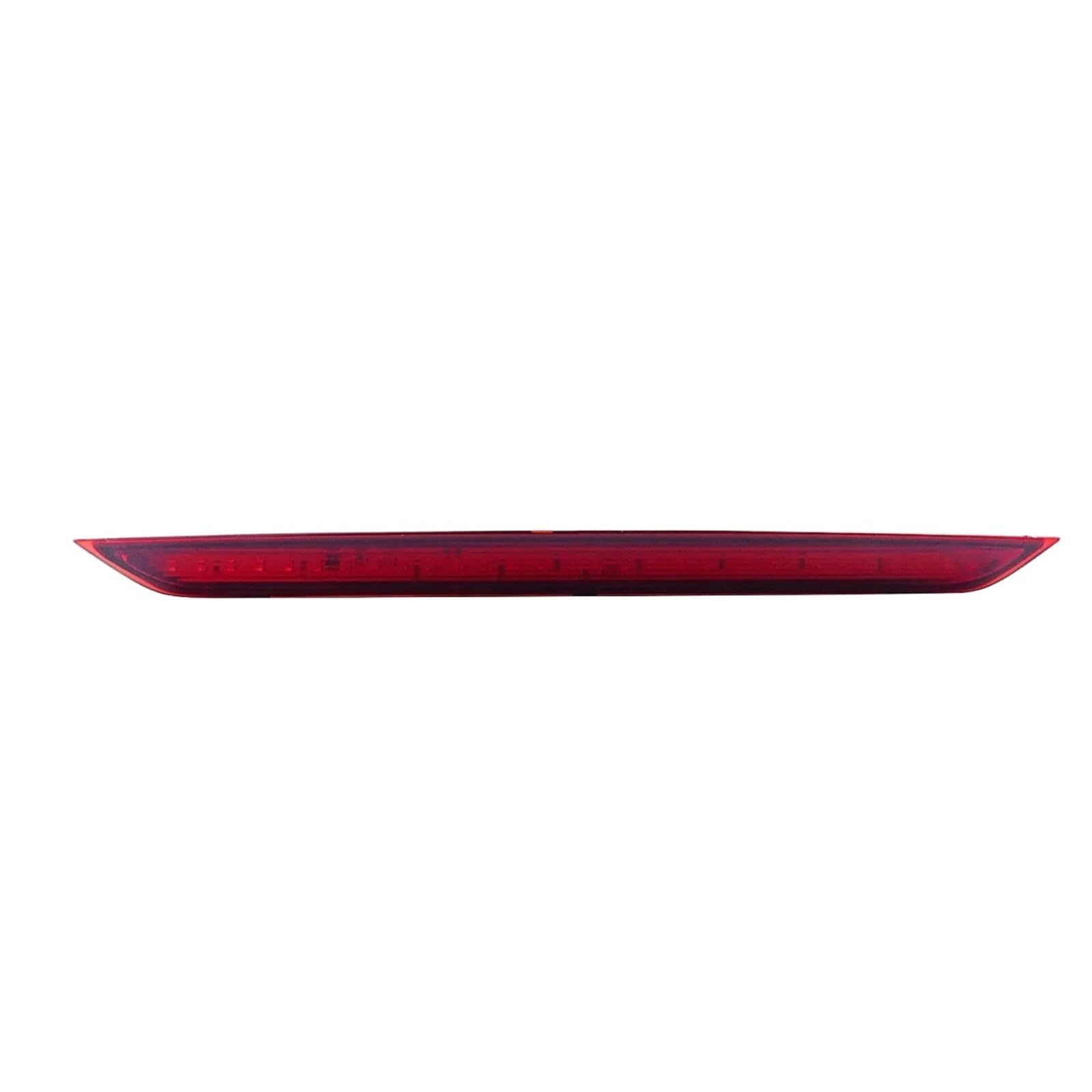 Troisième feu stop pour Audi Q7 4L 2006-2015 - Feu de freinage arrière 4L0945097