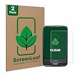 ScreenLeaf