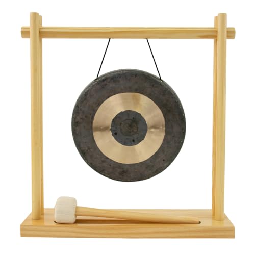 8�C���`����10�C���`�̃S���O �}�C���g���p�S�_�S���O�X�^���h - 8�C���`�`���E/�X�^���h/�}���b�g/�S���O/�����ȃf�X�N�g�b�v�S���O/�T�E���h�q�[�����O&�ґz/�u�����Y�S���O/�ؐ��X�^���h