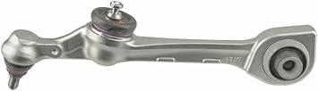 LEMFOERDER 37151 01 Track Control Arm for and other applications