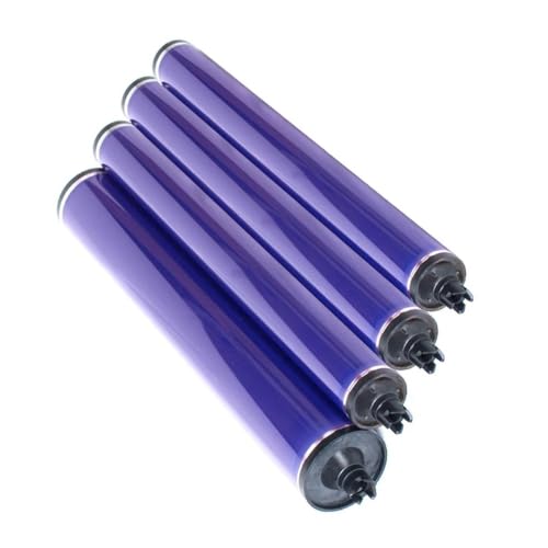 Tambour OPC pour grand volume d'impression de bureau compatible WC 7655 7675 C6500 C7550