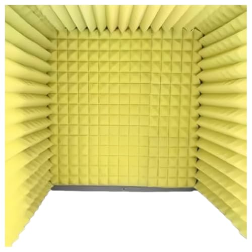 ZXMVOȈՖhAhAzށAV[hAzAAplAԎd؂AƒpAtA܂肽ݎAgݗĎ (80cm*80cm 80cm,CG[)