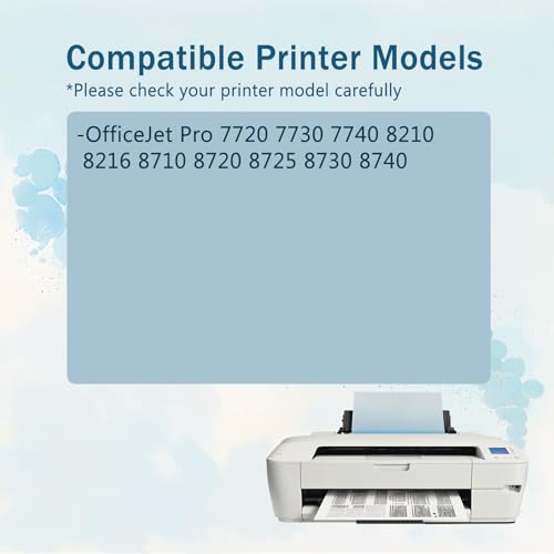 Catálogo de Hp 8210 los más recomendados. 26 Imagen adicional
