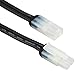 Produktbild TecMate OptiMATE CABLE TM73, SPECIAL 2,5M CHARGING EXTENSION CABLE, STAT, CLASS, 854