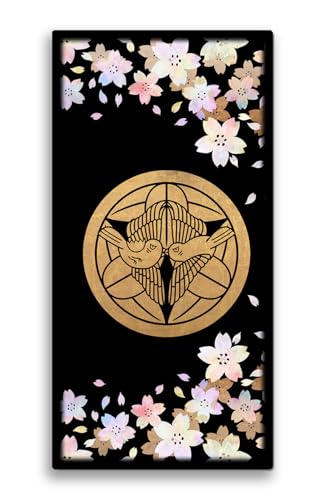 Galaxy S25 FE�݊��i �X�}�z�P�[�X �y���E�̖���z �Ɩ� ���e ���퍑�̉Ɩ䁙 �퍑���� �� �퍑 ���� ���{ �Ɩ� �a �a�� �G�� �|�p �A�[�g ���� art (�|�ɓ�H��ѐ� �㐙���M)