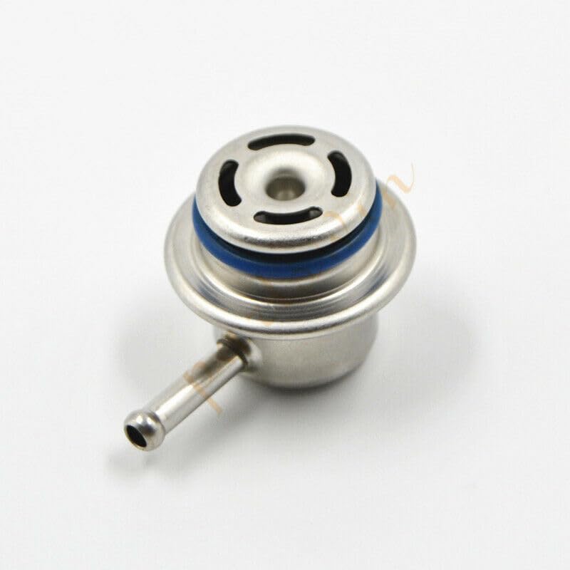 Regulator ciśnienia paliwa XL5E9F775AB jest odpowiedni for Mazda 6 i Ford Mondeo 2.0 16V-