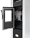 Imagen de STUFE A PELLET ITALIA Colonna 10 Kw