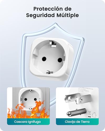 Accesorios Nintendo, Musical Instruments Imagen adicional