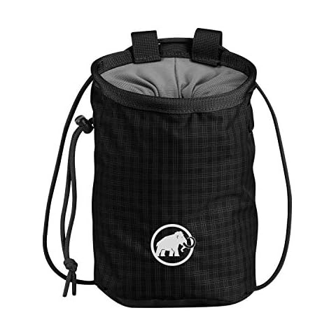 Sac d'escalade Mammut Basic Cover