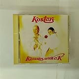 �N���V�b�N�X�E�E�B�Y�E�A�EK