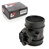 Nennspannung: 12 V LST Luftmassenmesser LMM Sensor 60588419 Astra F Calibra A Omega B Vectra A B