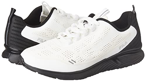 Image of FILA Mens R2 Sneaker