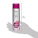 Pure Silk Raspberry Mist Shave Cream for Women, 8 oz.