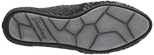 Image of Skechers Womens Cleo 2.0