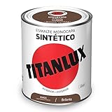 TITANLUX