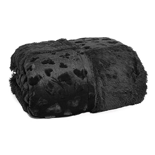 Morbidissimi Trapunta Piumone Soffy velluto e