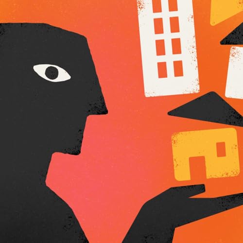 How Australians Talk About Housing