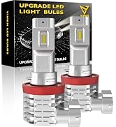 Amazon | VIMEN 車用 LED ヘッドライト HB4/ 車検対応 一体型 9006 LED