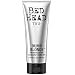TIGI Bed Head Dumb Blonde Conditoner, 6.76 Fluid Ounce