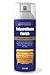 Produktbild Rust-Oleum sehr robuste Polyurethan Klarlack Aerosol Spray Paint matt, farblos, 1 Packung