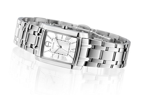 Aigner A52205