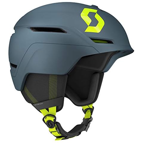 Scott Symbol 2 Plus Ski Helmet with MIPS Cover