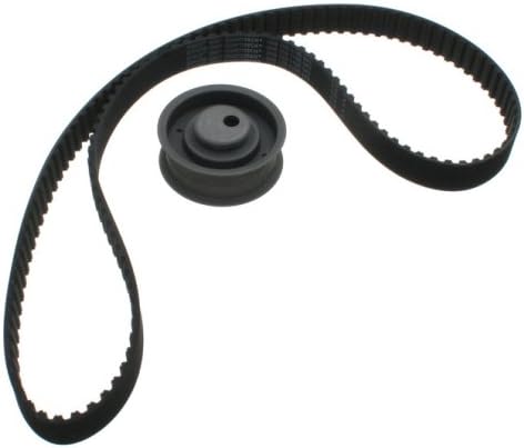 ContiTech Timing Belt Kit