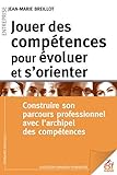 ESF Sciences Humaines