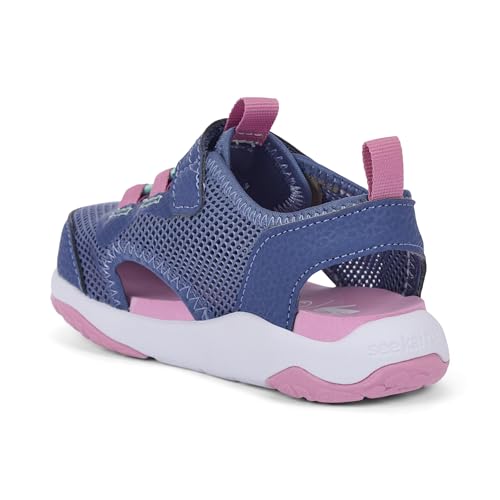 Image of See Kai Run Aven - Water-Friendly Sandals for Little Kids