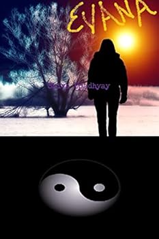 Paperback Evana Book