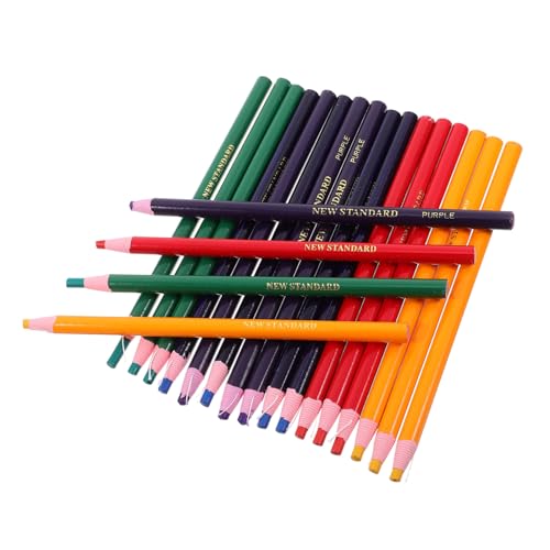 BESTonZON 20 ^їps[ObNXyV ʂŋS }[J[ Ɨp`pFM