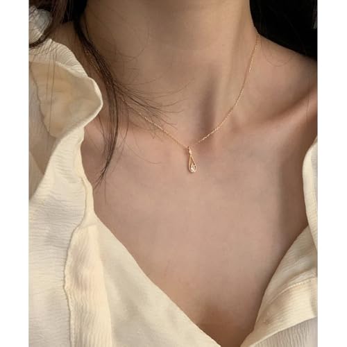 Diamond Hearts lbNX lbNX S[h