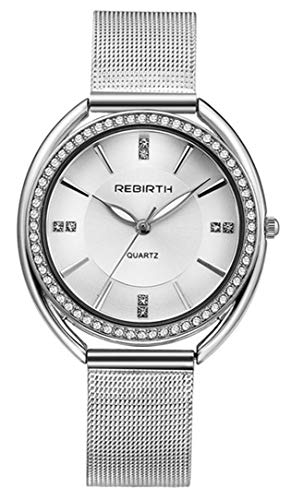 fB[Xt@bVXtXL[NX^EHb` XeXX`[bVoh hAiONH[cfB[XEHb` Vo[(Silver)