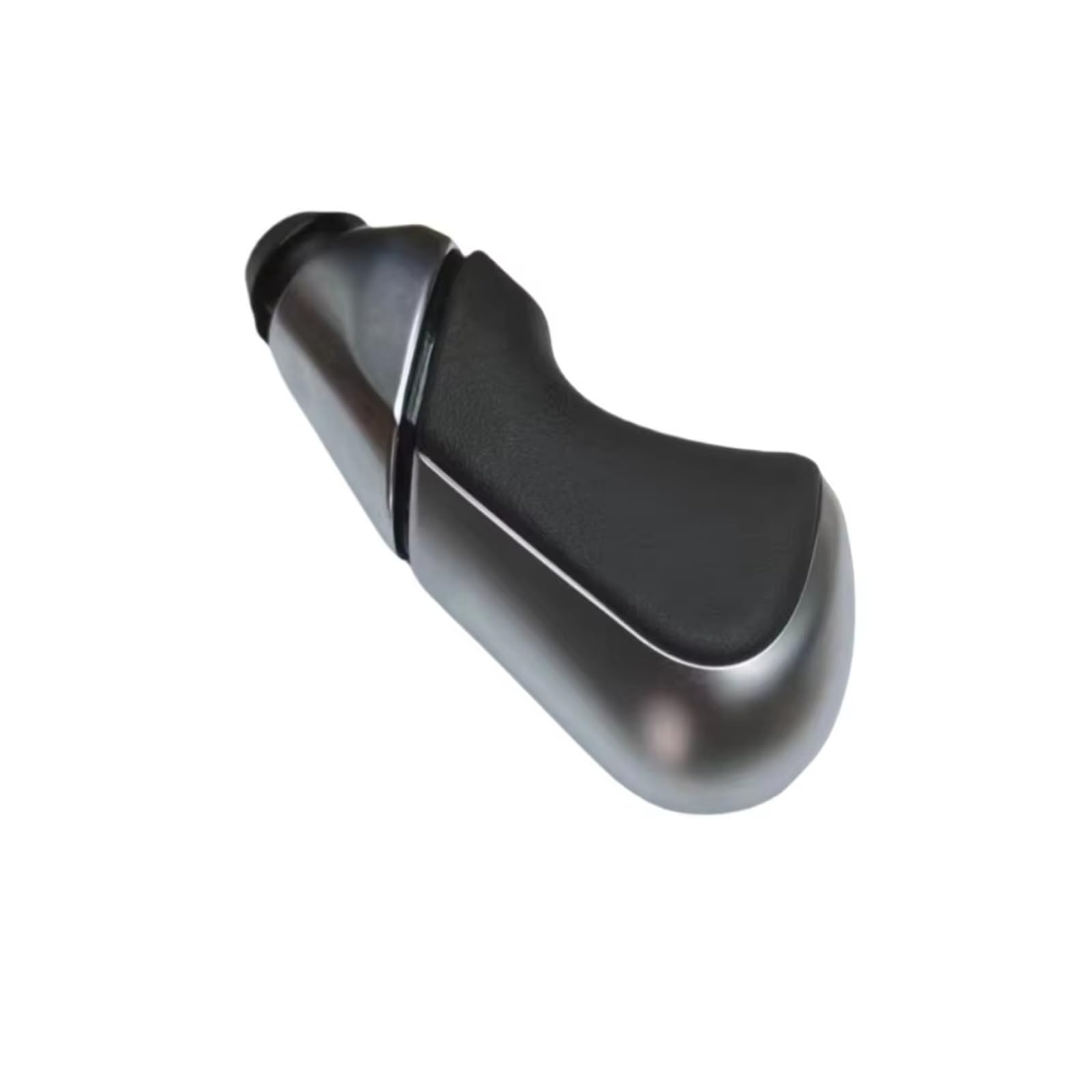 Wphlyz One Color Head Change Lever Knob For Peugeot 508 Auto Parts Automatic Gear Stick Shift Knob Gear Lever Handle