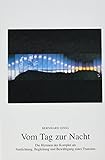 komplete 8 ultimate download  Vom Tag zur Nacht: Die Hymnen der Komplet als Verdichtung, Begleitung und Bewältigung eines Transitus: 8
