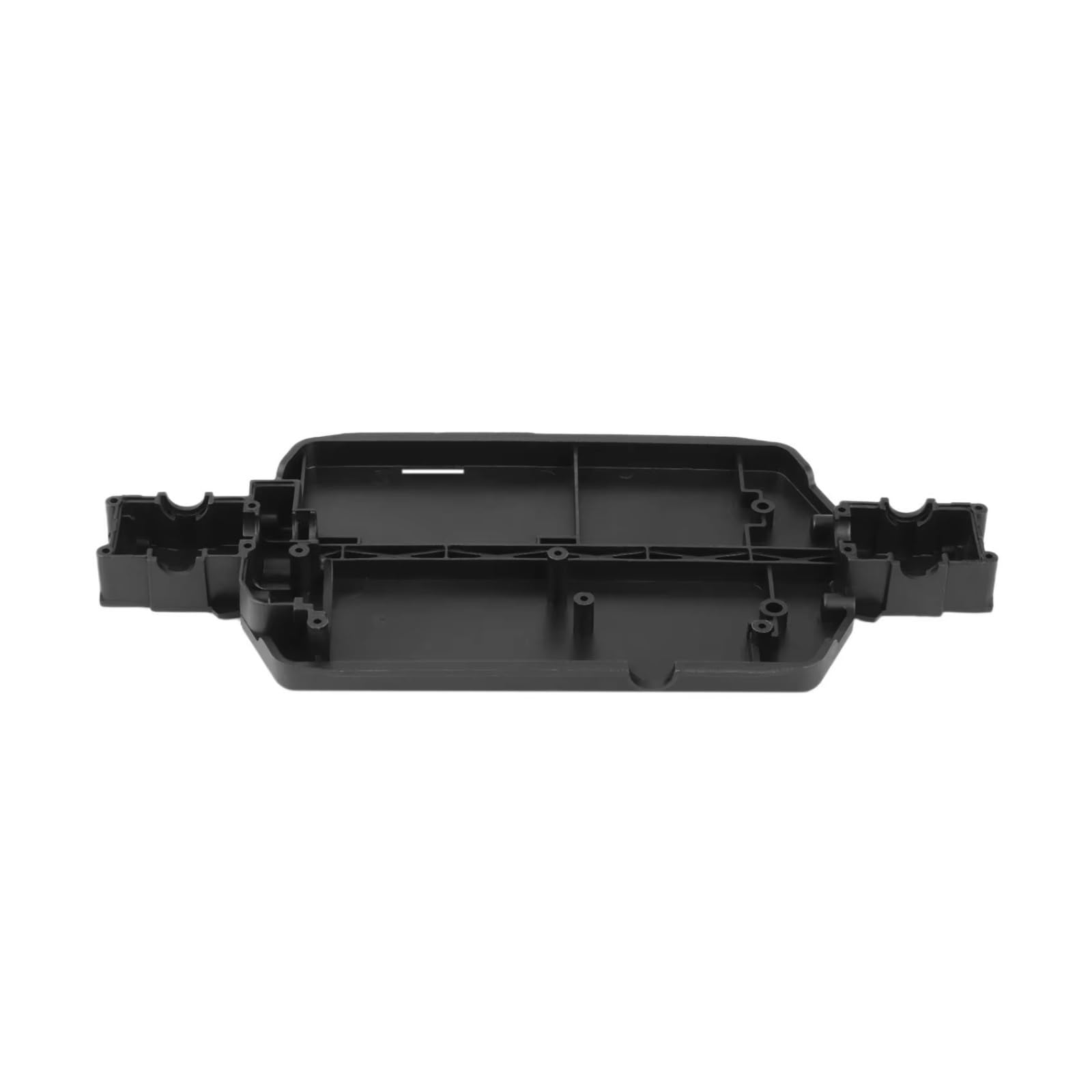 Compatible con Remo para Hobby para Smax 1621 1625 1631 1635 1651 1655 1/16 RC Car Upgrade Parts Accesorios para Chasis P2501 RC Mejoras