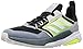 Produktbild adidas Herren Terrex Trailmaker Trekking-& Wanderhalbschuhe, Mehrfarbig (Negbás Balcri Amasol), 47 1/3 EU
