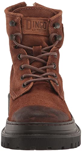 Image of Dingo Men's High Country