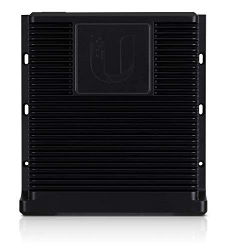 Commercial Grade 10GbE network switch System product image