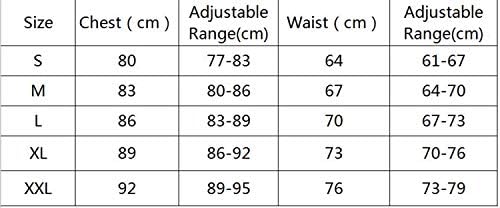 ウェディングドレス 宮殿ワンショルダー大きいサイズスリム妊娠中の女性花嫁プリンセスドリームロングセクション末尾のレースの花 B07qc553w7 16 386円
