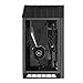 immagine 9SilverStone SST-LD03B Lucid Mini SST-LD03B.