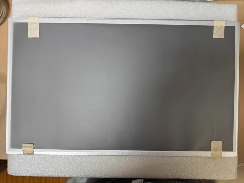 Image of 18.5 inch for G185BGE-L01 LCD Display Screen on Stock